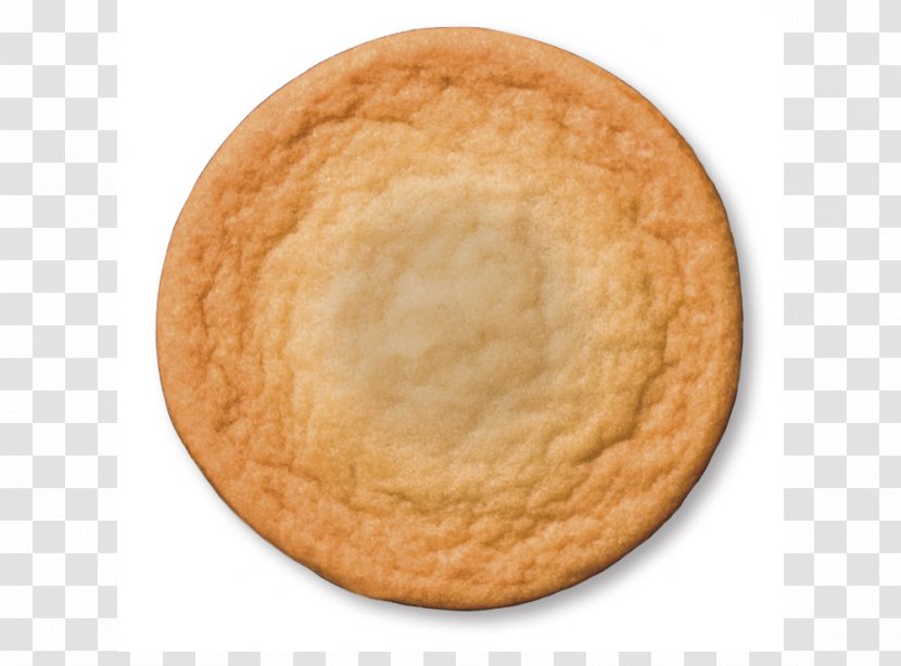 Cookie M Biscuit - Baked Goods Transparent PNG