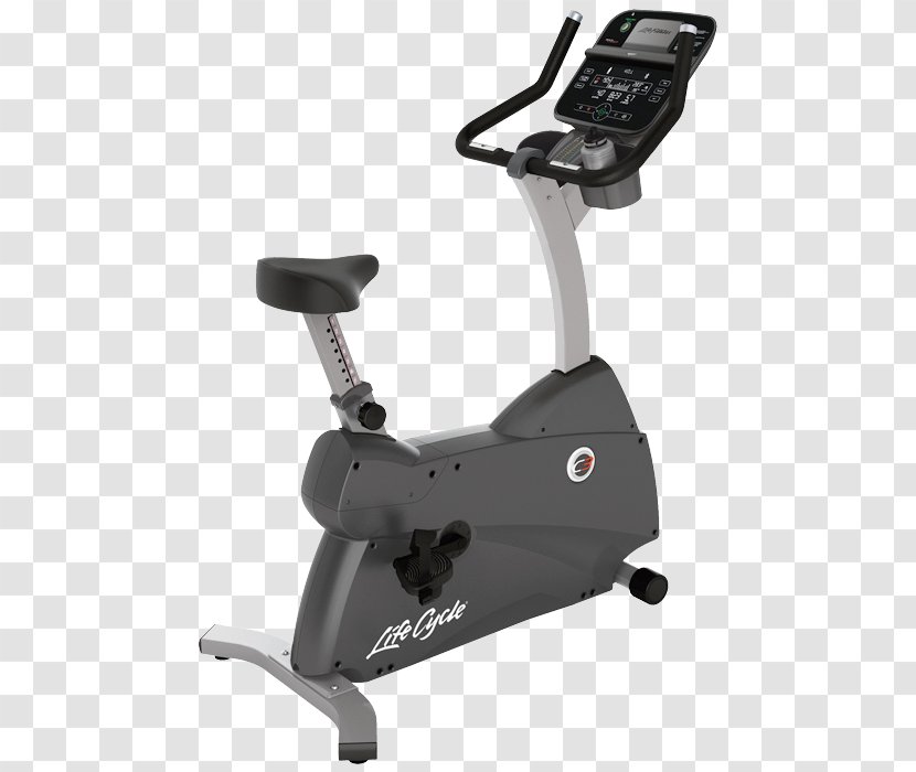 life fitness c3 basic upright