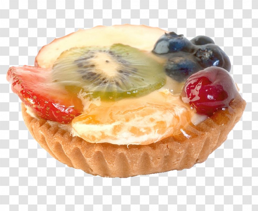 Tart Torte Bakery Cake Fruit - Pie - Cookies Transparent PNG