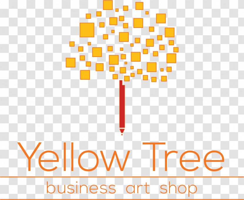 Timișoara Photography European Capital Of Culture Cantemir Clip Art - Tree Yellow Transparent PNG