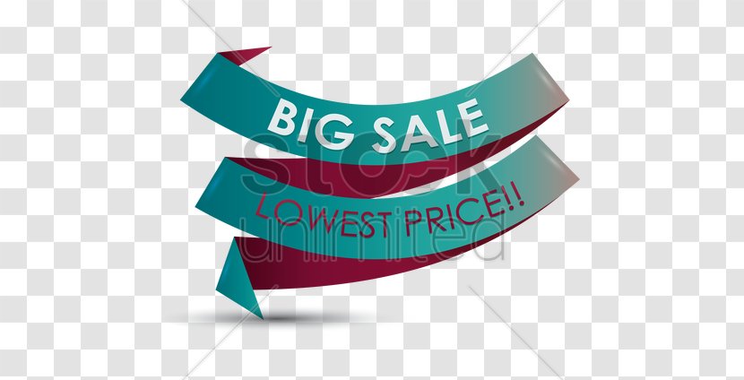Label Sales Price - Stock Photography - Poster Transparent PNG