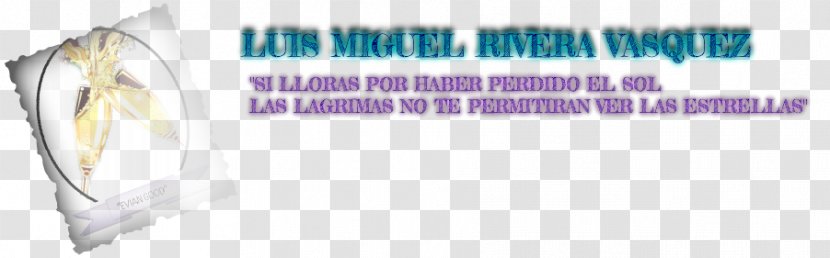 Line Angle Brand Font - Miguel Rivera Transparent PNG