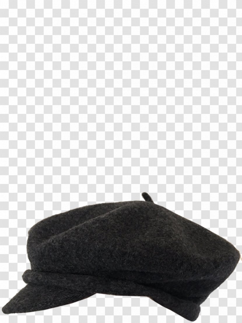 Cap Hat Beret Clothing Silver Spoon Transparent PNG