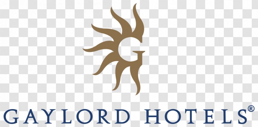 Gaylord Opryland Resort & Convention Center National Texan Palms USA - Marriott International - Hotel Transparent PNG