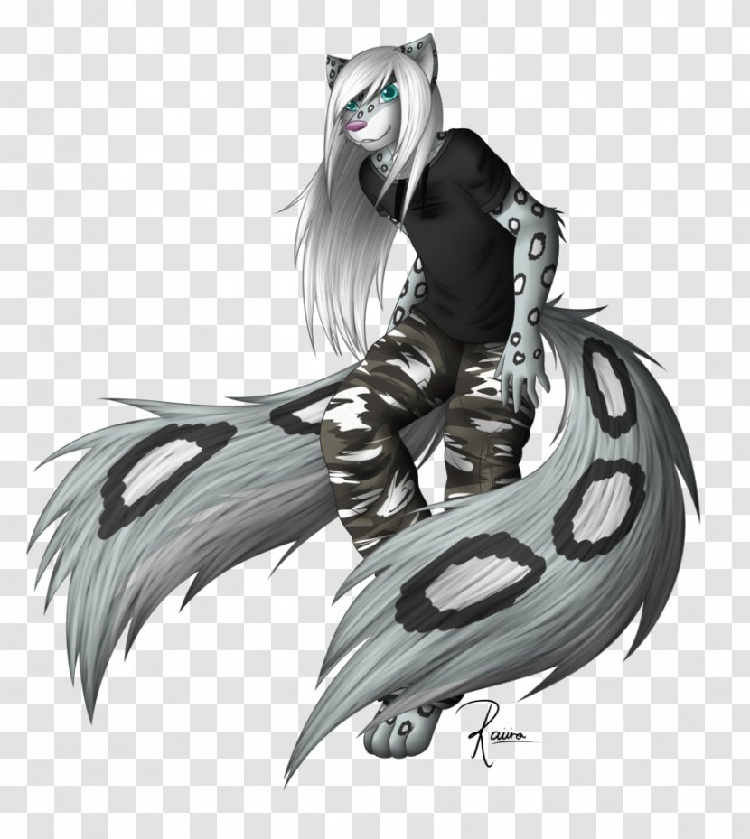 Furry Fandom Animaatio Costume Design Photography - Silhouette - Nujabes Transparent PNG