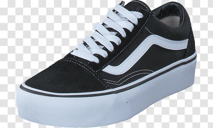 Skate Shoe Sneakers Vans Footwear - Cross Training - Nike Transparent PNG