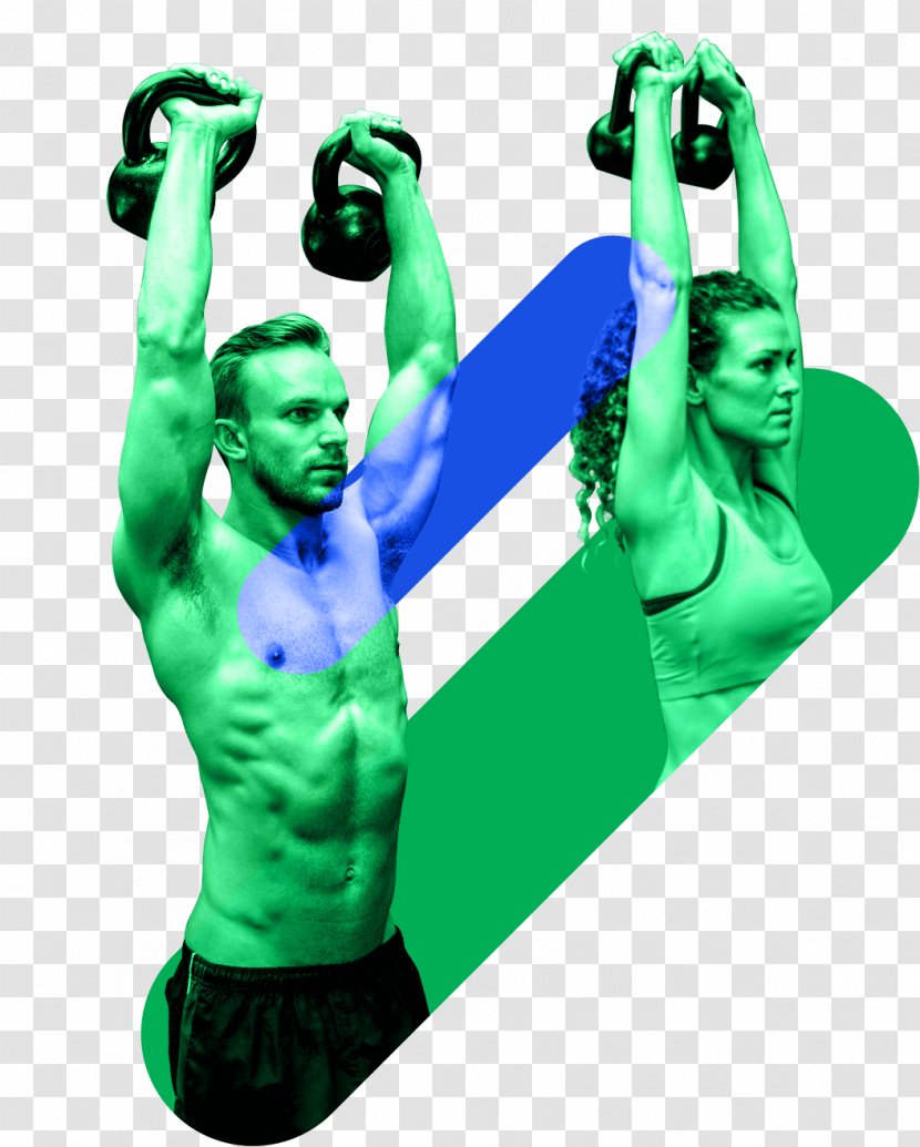 Genetics Progressive Overload Exercise Muscle Genetic Testing - Arm - Fitness Transparent PNG