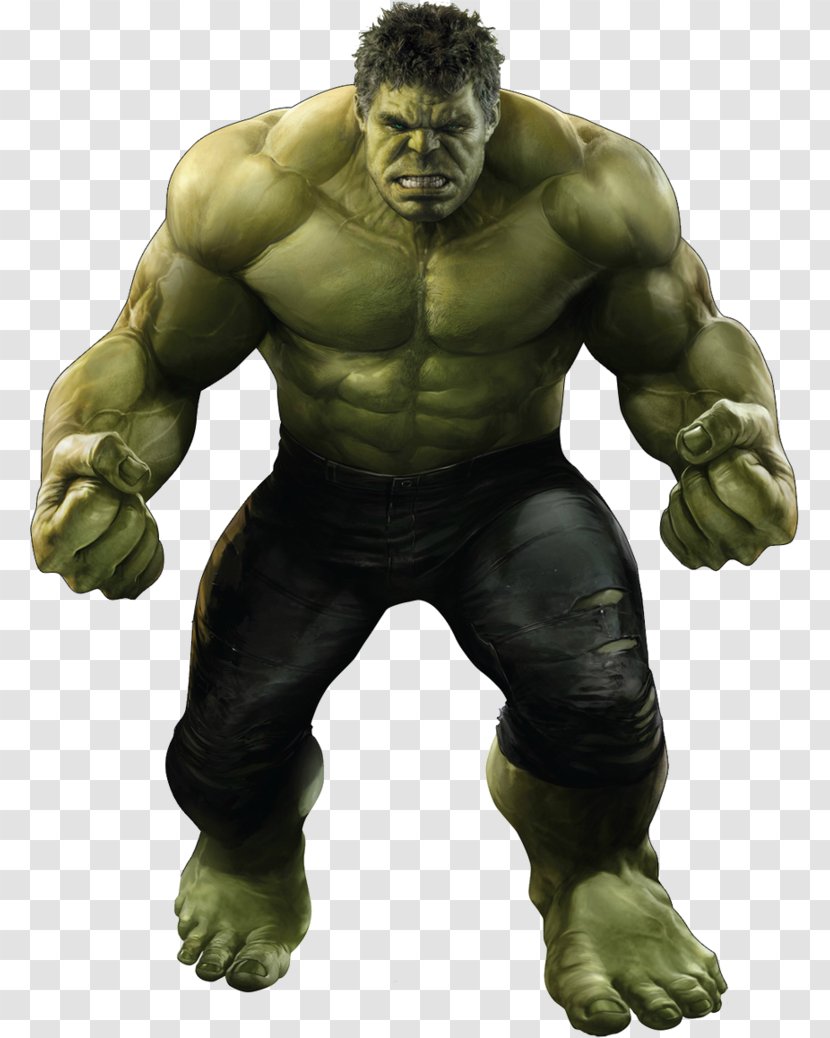 Hulk Spider-Man Captain America Thanos Thor - Avengers Infinity War - Hand Transparent PNG
