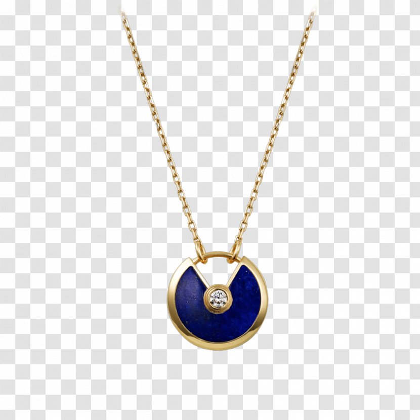 Jewellery Necklace Charms & Pendants Locket Clothing Accessories - Amulet Transparent PNG