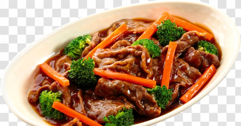 Mongolian Beef Halo-halo Chinese Cuisine Filipino Chowking - Restaurant - Menu Transparent PNG