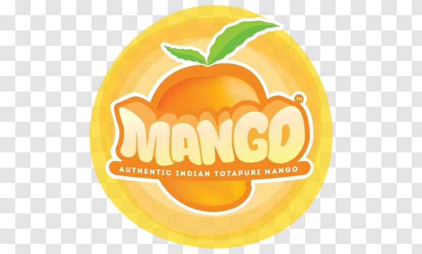 Logo Diet Food Brand Font - Alphonso Mangoes In Basket Transparent PNG