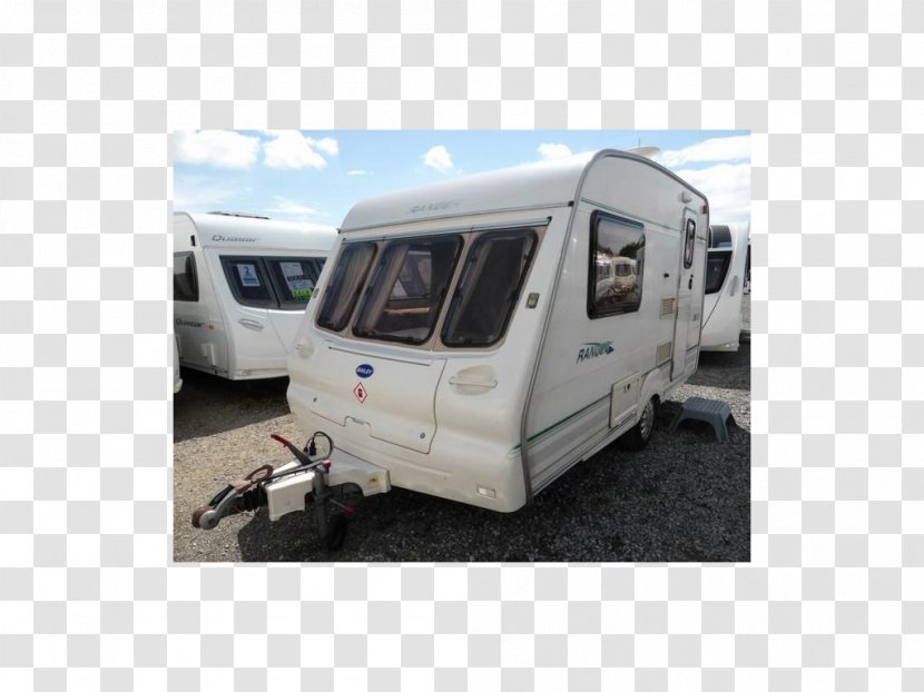 Compact Van Car Campervans Minivan - Vehicle Transparent PNG