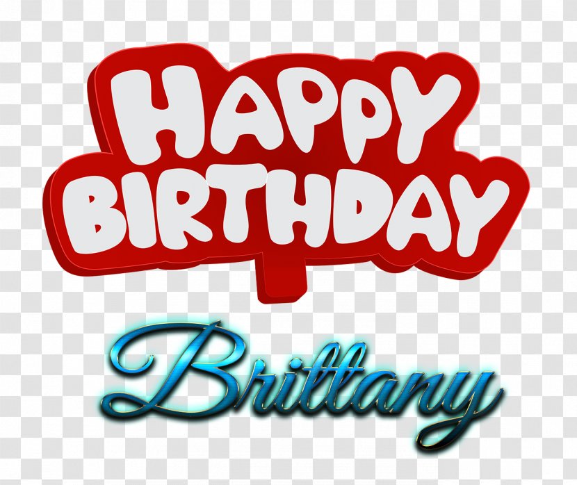 Birthday Cake Wish Happy Simmons Bedding Company - Brand Transparent PNG