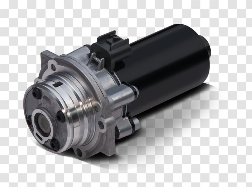 Slpt Global Pump Group Manufacturing New Product Development - Vacuum - Body Transparent PNG