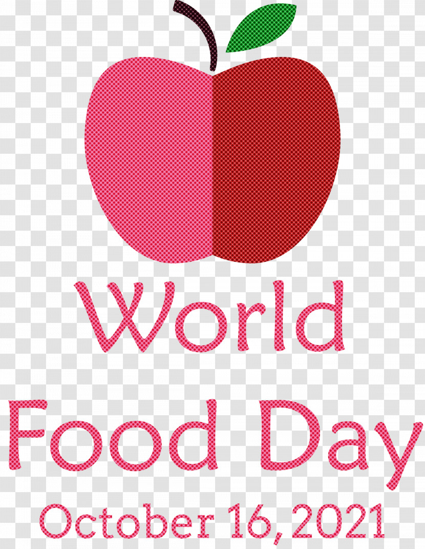 World Food Day Food Day Transparent PNG