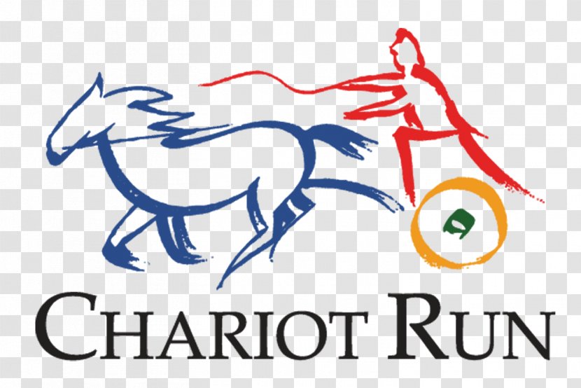 Chariot Run Golf Course Laconia Drive Southeast - Brand Transparent PNG