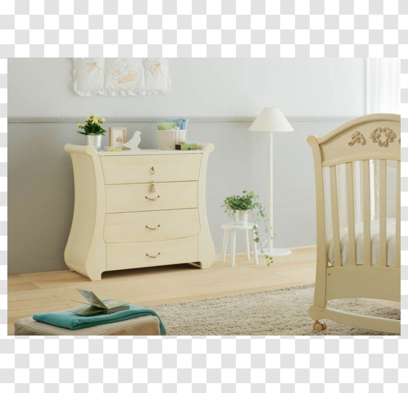 Cots Infant Commode Pali Child - Table Transparent PNG