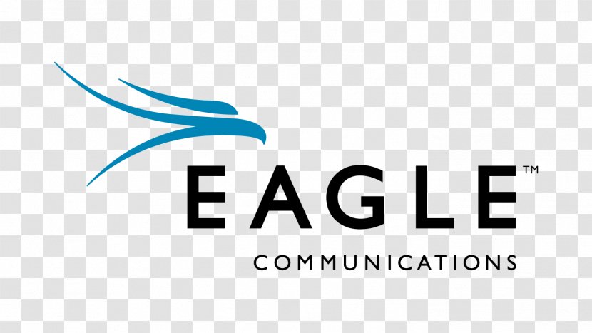 Hays Salina Junction City Eagle Communications - Lear Corporation Transparent PNG