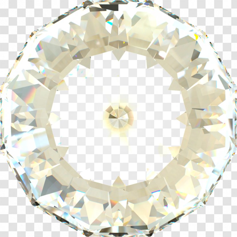 Work Of Art Jewellery Artist DeviantArt - Dodecagon Transparent PNG