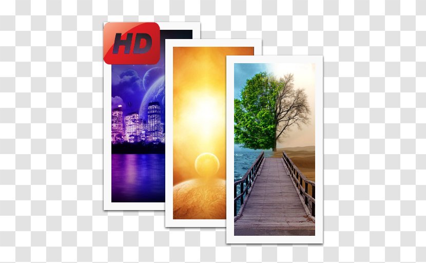 Natural Environment Environmental Issue Poster Pollution Protection - Picture Frame - Cool Background Transparent PNG