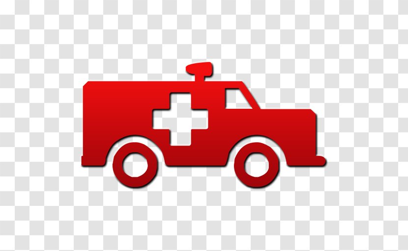 Ambulance Star Of Life Clip Art - Pictures Transparent PNG