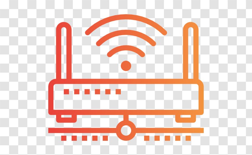 Router Internet Technology Computer Network - Symbol Transparent PNG