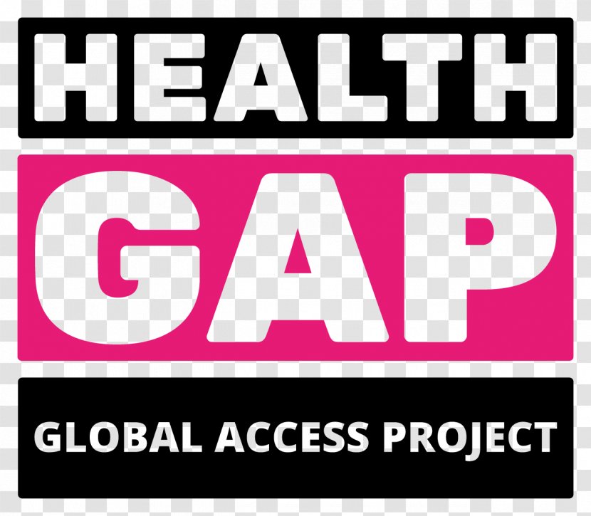 Health Care Conference On Retroviruses And Opportunistic Infections HIV Infection GAP (Global Access Project) - Vehicle Registration Plate Transparent PNG