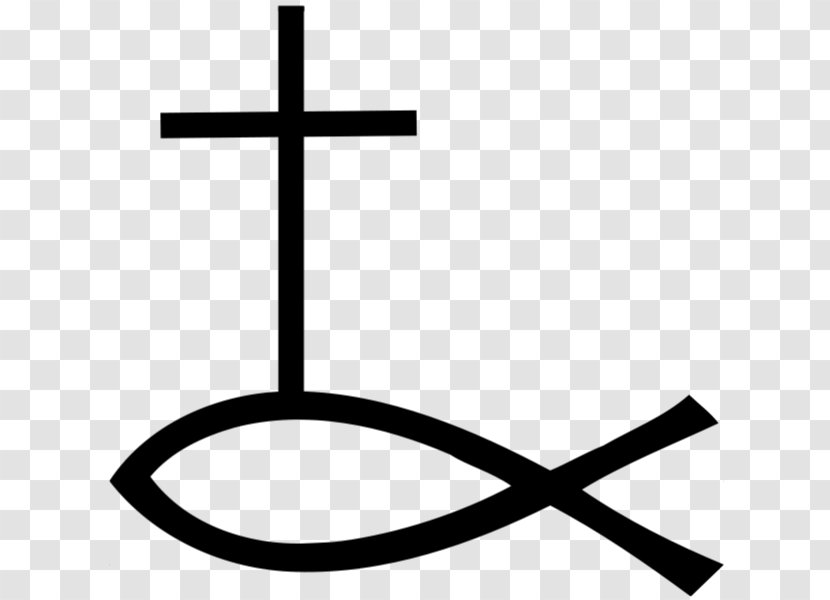 Old Catholic Church Christian Symbol Religion - Holy Orders Transparent PNG