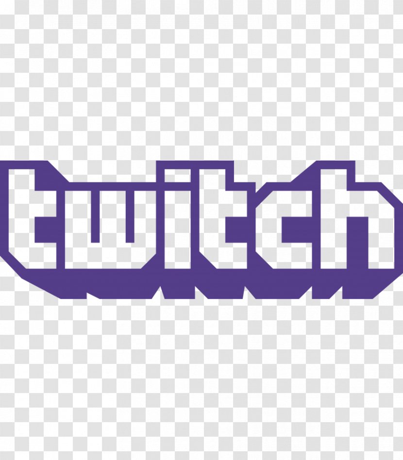 Twitch Streamer Streaming Media Logo YouTube - Youtube Transparent PNG