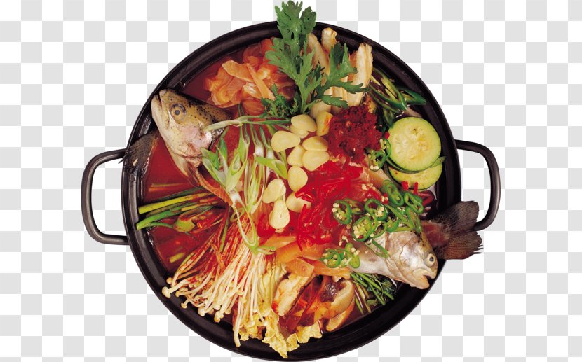 Vegetarian Cuisine Kipper Dish Fish Seafood Transparent PNG