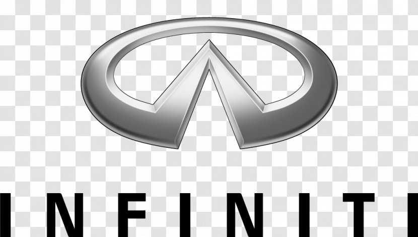 Infiniti Q45 Car Nissan Luxury Vehicle - Brand Transparent PNG