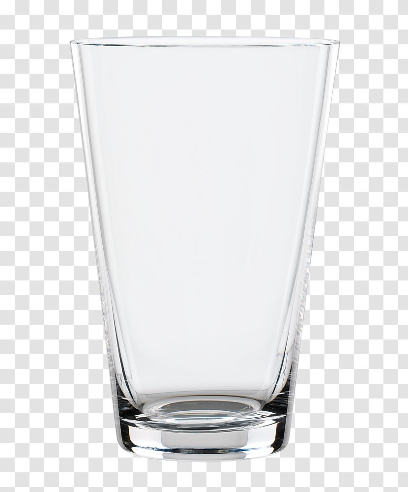 Highball Glass Long Drink Zapato.ru, OOO - Beer Glasses Transparent PNG