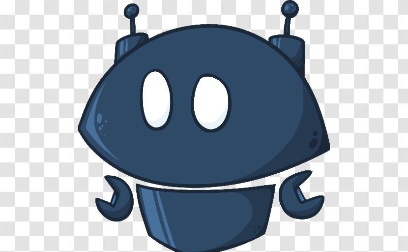 Internet Bot Command Discord Twitch Flappy Bird - Chatbot Transparent PNG