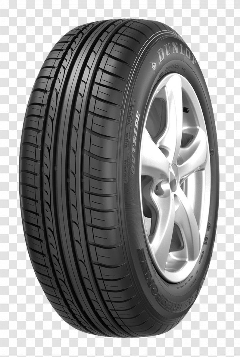 Tire Code Dunlop Tyres Continental AG Pirelli - Synthetic Rubber - Oyster Transparent PNG
