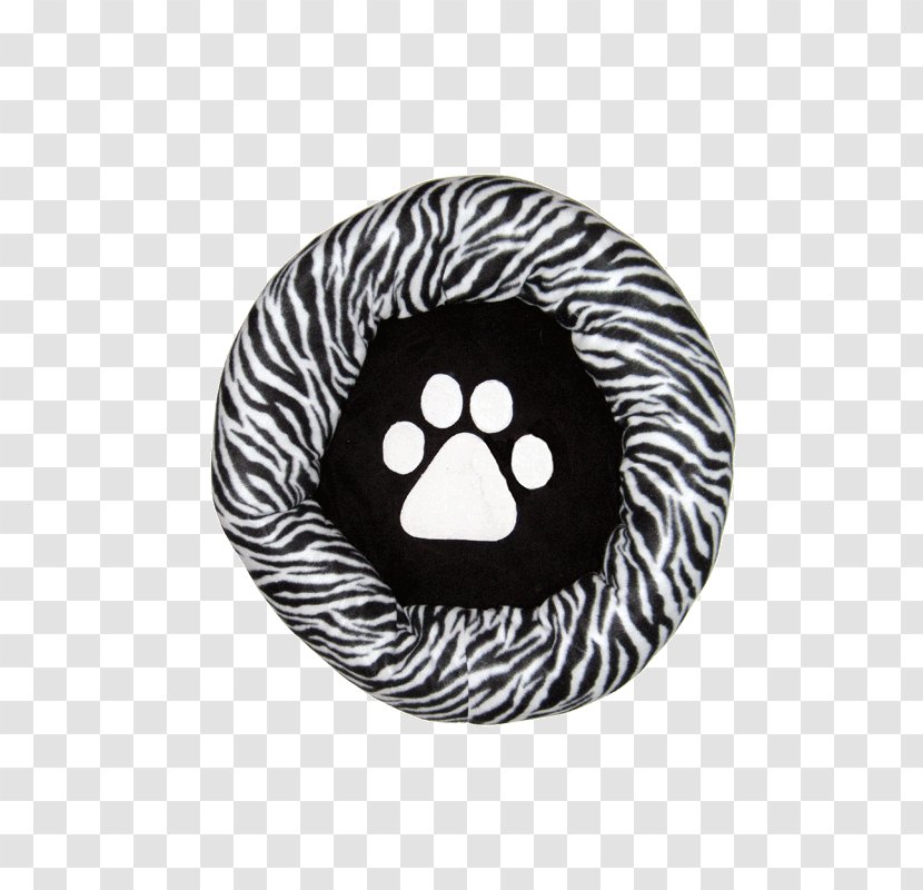 Donuts Dog Stuffing Zebra Animal Print - Etsy Transparent PNG