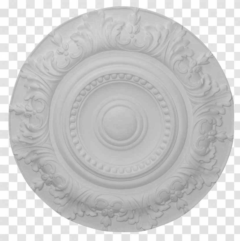 Sistine Chapel Ceiling White Art Plaster Co Ltd - Platter Transparent PNG