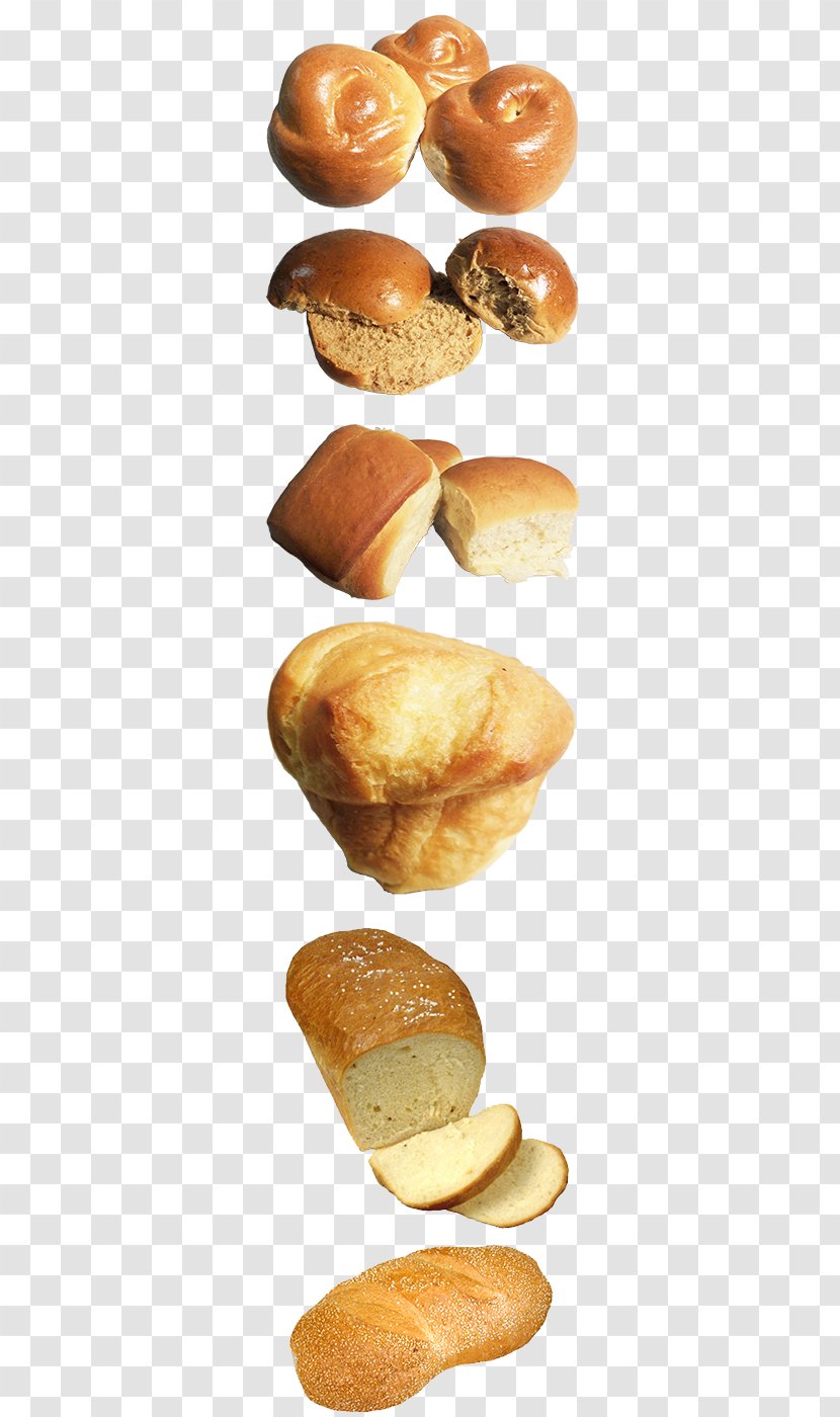 Baguette Pretzel Breakfast Sandwich Servatii Pastry Shop & Deli Delicatessen - Popover - Hard Dough Bread Transparent PNG