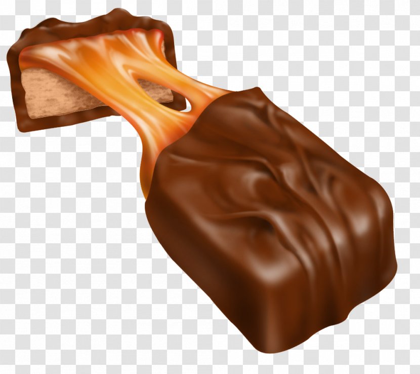 Food Chocolate Gourmet - Drawing - Icon Image,chocolate Transparent PNG