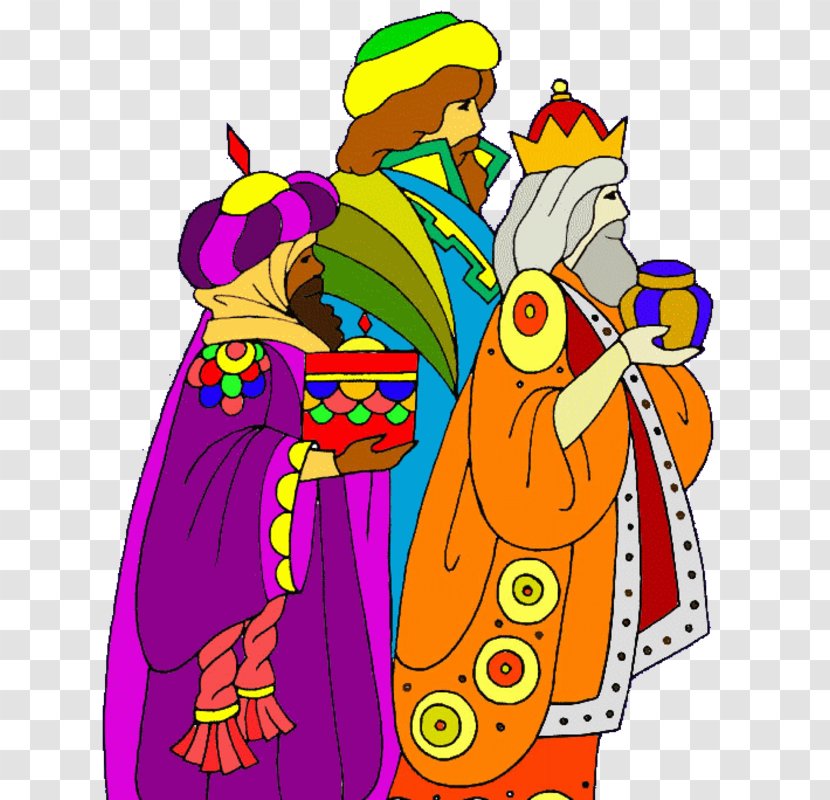 Illustration Clip Art Friendship Metropolitan Museum Of Image - Net - Mages Rois Saints Transparent PNG