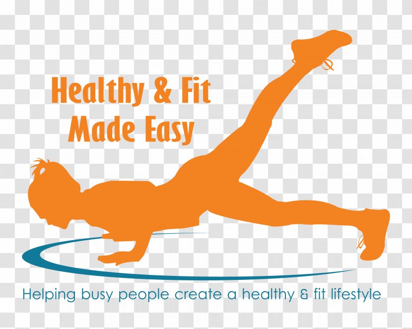 Human Behavior Organism Brand Logo Clip Art - Arm - Healthy People Transparent PNG