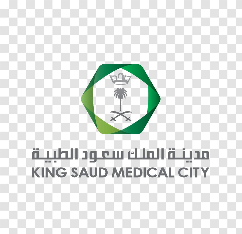 King Saud Medical Complex Bin Abdulaziz University For Health Sciences Medicine Care - Brand Transparent PNG