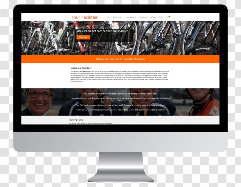 Web Design Graphic - Multimedia Transparent PNG