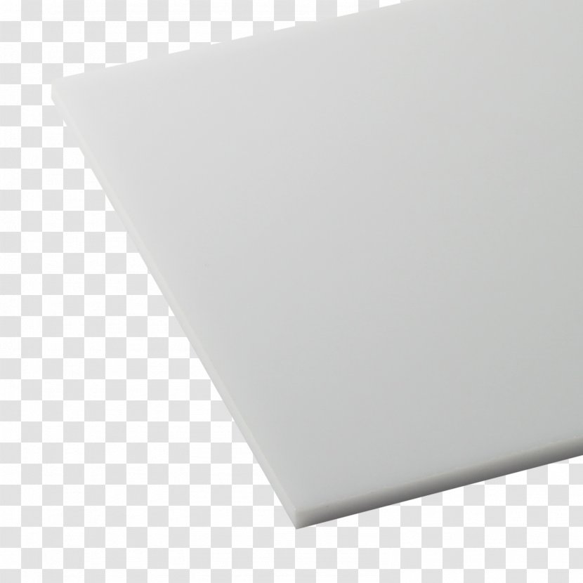 Product Design Rectangle - Material Transparent PNG