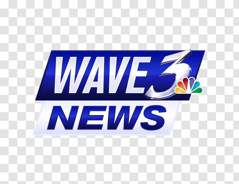 Veingogh Louisville WAVE News Journalist - Kentucky - Activities Will Be Reduced At Full Time Transparent PNG