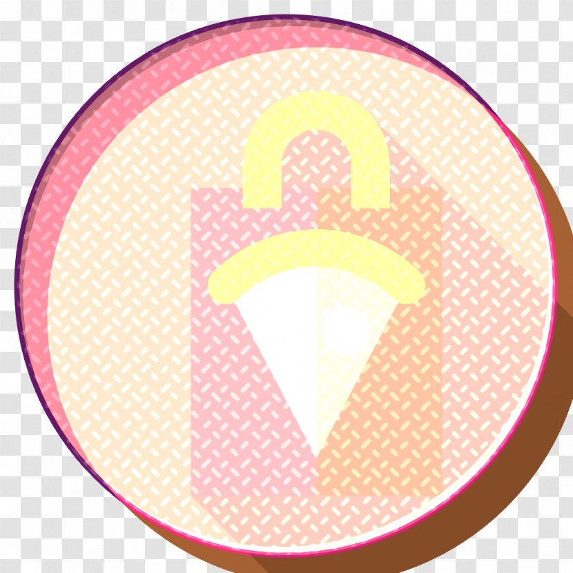 Take Away Icon Pizza Icon Transparent PNG