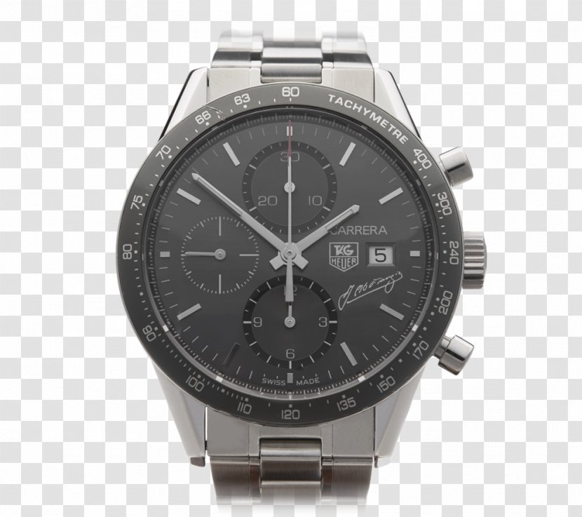 Fastrack Watch Titan Company Clothing Accessories - Tag Heuer Transparent PNG