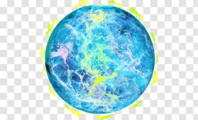 MS Paint Adventures Homestuck 被虐のノエル 2 Eridanus - Sphere - Flow Luminescence Transparent PNG
