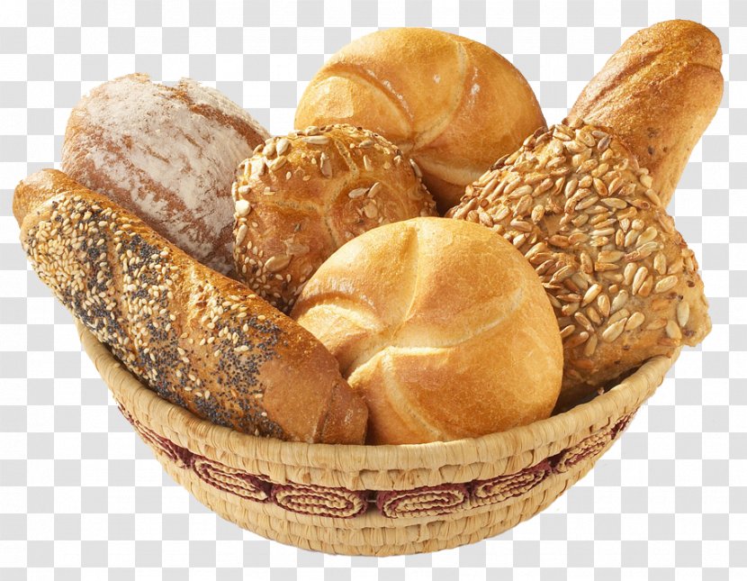 Bakery Bread Bakkerij Vanderveken Keerbergen Pastry Baguette - Commodity Transparent PNG