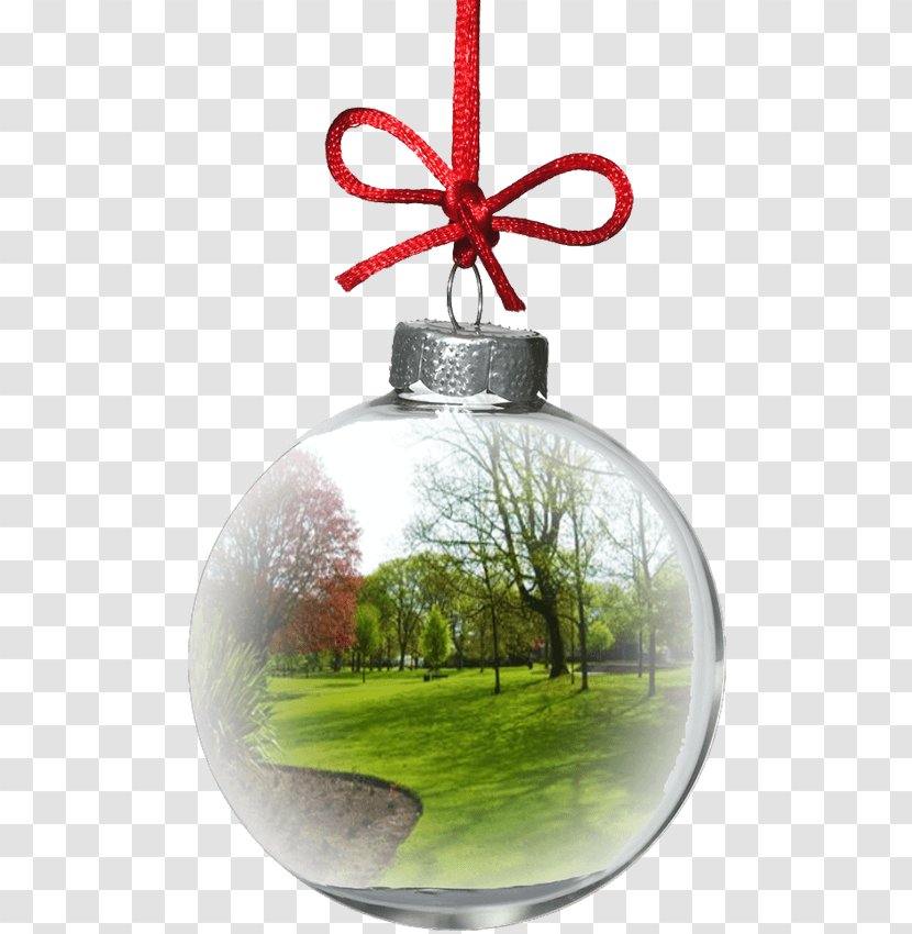 Wedding Invitation Christmas Ornament Holiday Decoration - Party Transparent PNG