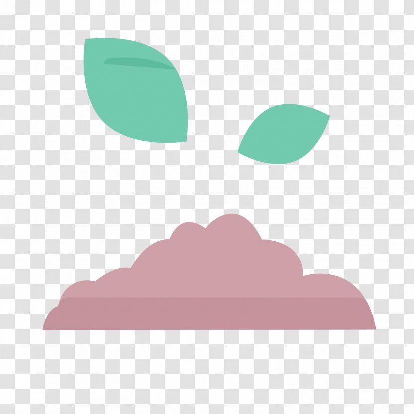 Green Teal Turquoise Desktop Wallpaper - Sky Plc - Children Transparent PNG